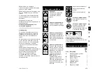 Предварительный просмотр 441 страницы Viking GE 355 Instruction Manual