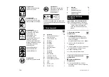 Предварительный просмотр 510 страницы Viking GE 355 Instruction Manual