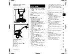 Предварительный просмотр 117 страницы Viking HB 445 R Instruction Manual