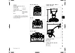 Предварительный просмотр 141 страницы Viking HB 445 R Instruction Manual