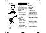 Предварительный просмотр 220 страницы Viking HB 445 R Instruction Manual