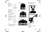 Предварительный просмотр 272 страницы Viking HB 445 R Instruction Manual