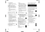 Предварительный просмотр 288 страницы Viking HB 445 R Instruction Manual