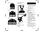 Предварительный просмотр 328 страницы Viking HB 445 R Instruction Manual