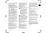 Предварительный просмотр 447 страницы Viking HB 445 R Instruction Manual