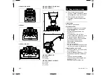 Предварительный просмотр 468 страницы Viking HB 445 R Instruction Manual