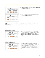 Предварительный просмотр 59 страницы Viking Huskystar C10 User Manual