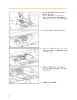 Предварительный просмотр 64 страницы Viking Huskystar C10 User Manual