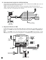 Предварительный просмотр 4 страницы Viking K-1200 Technical Practice