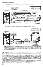 Предварительный просмотр 4 страницы Viking K-1205-EWP Product Manual