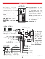 Preview for 4 page of Viking K-1205-IP Series Product Manual