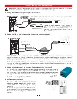 Preview for 5 page of Viking K-1205-IP Series Product Manual