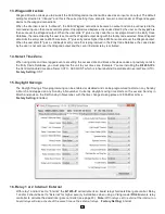 Preview for 16 page of Viking K-1205-IP Series Product Manual