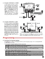 Предварительный просмотр 5 страницы Viking K-1205 Technical Practice