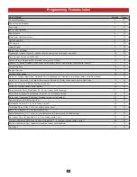 Preview for 11 page of Viking K-1275-IP Series Product Manual