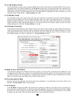 Preview for 20 page of Viking K-1700-BN-IP Product Manual