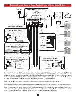 Preview for 23 page of Viking K-1700-BN-IP Product Manual