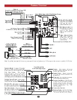 Предварительный просмотр 4 страницы Viking K-1775-IP Series Product Manual