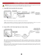 Предварительный просмотр 6 страницы Viking K-1775-IP Series Product Manual