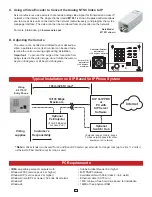 Предварительный просмотр 7 страницы Viking K-1775-IP Series Product Manual