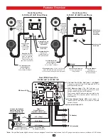 Preview for 4 page of Viking K-1900-7-EWP Product Manual