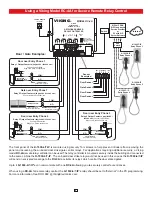 Preview for 6 page of Viking K-1900-7-EWP Product Manual