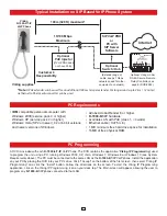 Preview for 7 page of Viking K-1900-7-EWP Product Manual