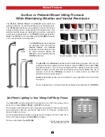 Preview for 16 page of Viking K-1900-7-EWP Product Manual