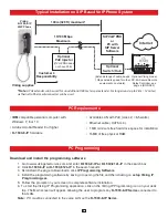 Preview for 6 page of Viking K-1900-8-IP Product Manual