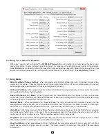 Preview for 15 page of Viking K-1900-8-IP Product Manual