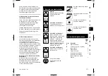 Предварительный просмотр 373 страницы Viking LB 540 Instruction Manual