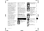 Предварительный просмотр 453 страницы Viking LB 540 Instruction Manual