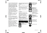 Предварительный просмотр 342 страницы Viking LE 240 Instruction Manual