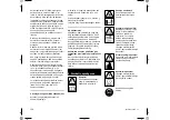 Preview for 360 page of Viking LE 240 Instruction Manual