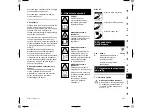 Предварительный просмотр 223 страницы Viking MB 2 R Instruction Manual