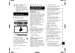 Предварительный просмотр 267 страницы Viking MB 2 R Instruction Manual