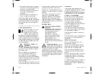 Предварительный просмотр 372 страницы Viking MB 2 R Instruction Manual