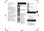 Предварительный просмотр 395 страницы Viking MB 2 R Instruction Manual