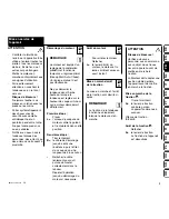 Предварительный просмотр 45 страницы Viking MB 2 RT Instruction Manual