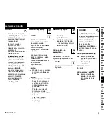 Предварительный просмотр 157 страницы Viking MB 2 RT Instruction Manual