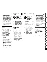 Предварительный просмотр 239 страницы Viking MB 2 RT Instruction Manual