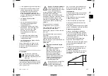 Предварительный просмотр 337 страницы Viking MB 248 Instruction Manual