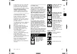 Предварительный просмотр 359 страницы Viking MB 248 Instruction Manual