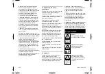 Preview for 126 page of Viking MB 443 C Instruction Manual