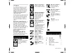 Preview for 238 page of Viking MB 443 C Instruction Manual