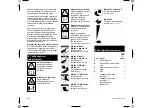 Preview for 328 page of Viking MB 443 C Instruction Manual