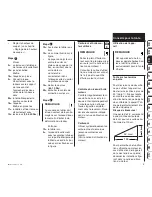 Предварительный просмотр 67 страницы Viking MB 6 RH Instuction Manual