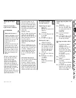 Предварительный просмотр 71 страницы Viking MB 6 RH Instuction Manual