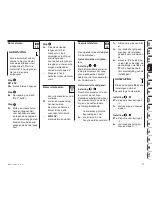 Предварительный просмотр 93 страницы Viking MB 6 RH Instuction Manual