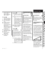 Предварительный просмотр 115 страницы Viking MB 6 RH Instuction Manual